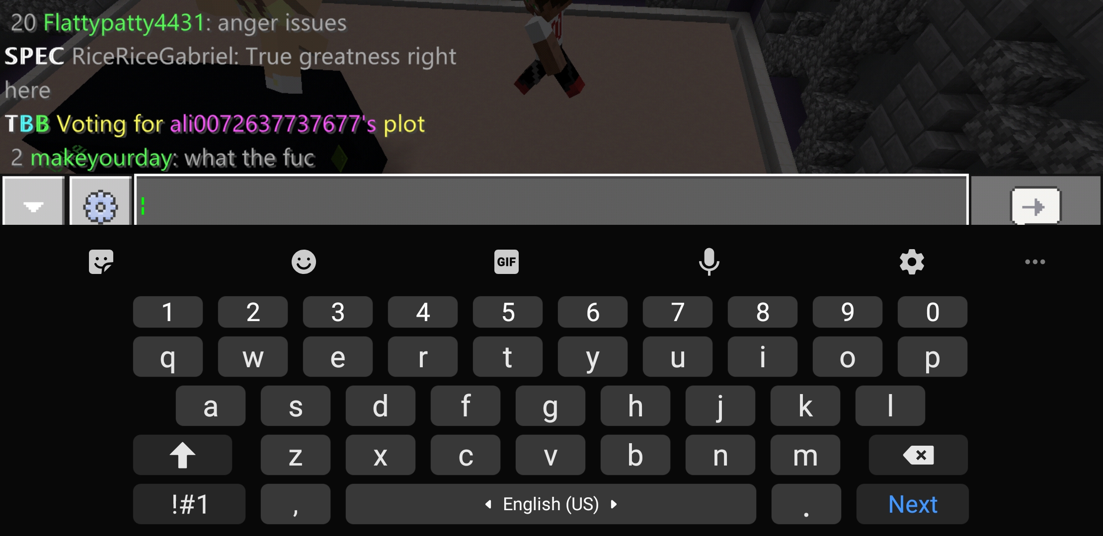 Screenshot_20200419-120412_Minecraft.jpg