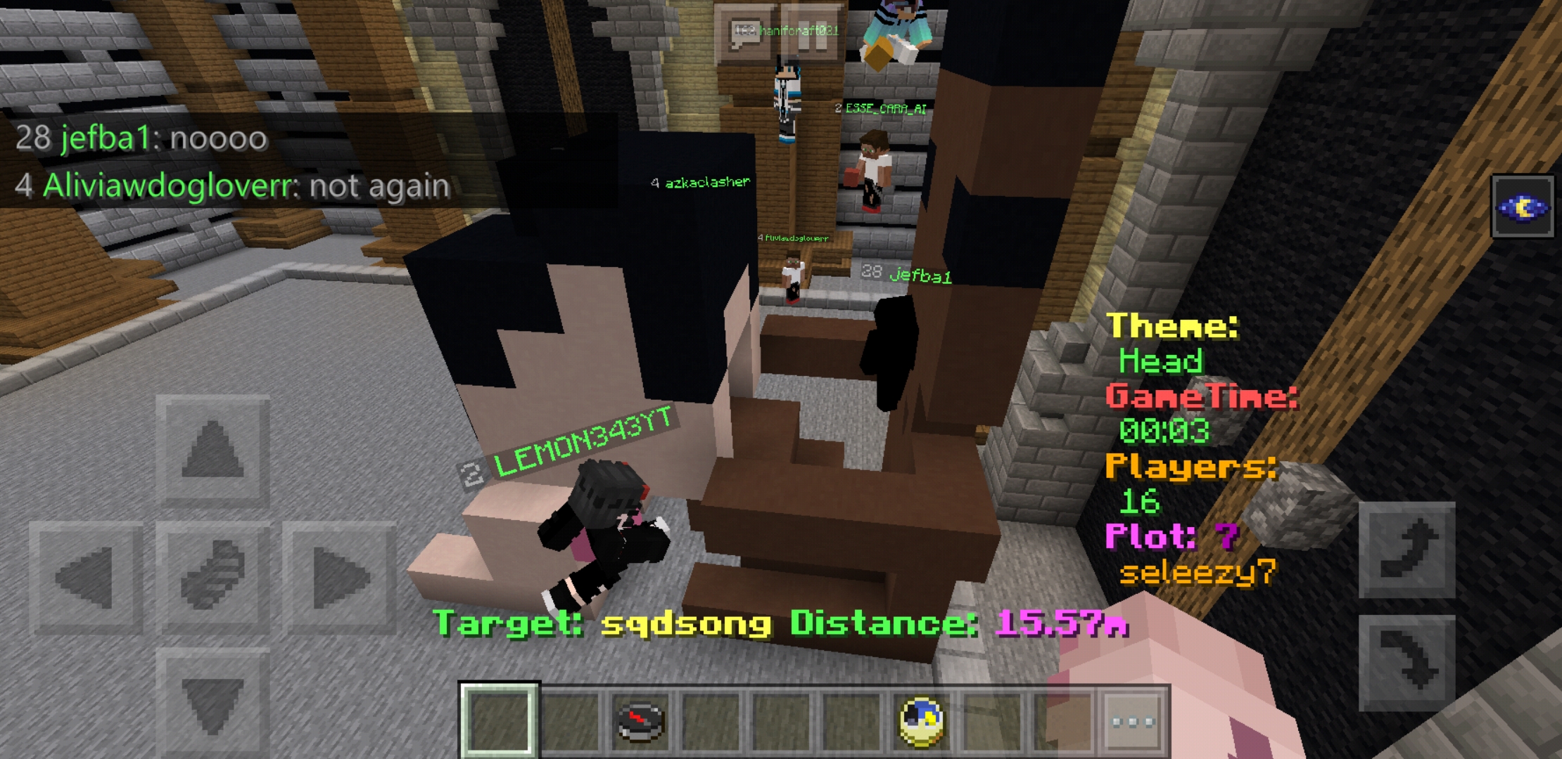 Screenshot_20200420-104043_Minecraft.jpg
