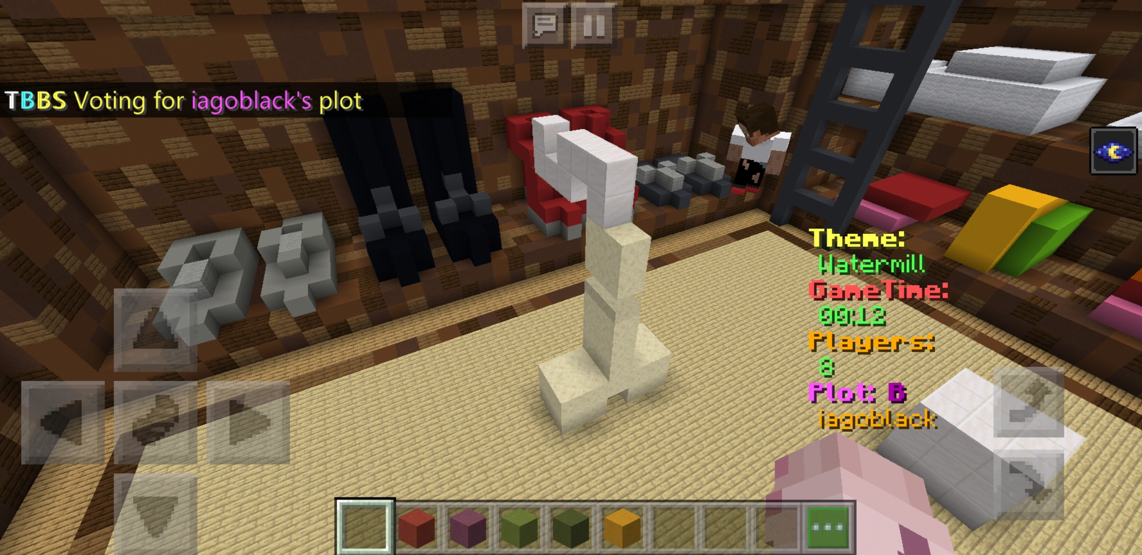 Screenshot_20200420-105345_Minecraft.jpg
