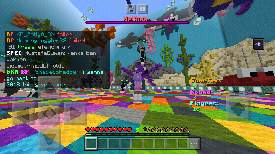 Screenshot_20200420-185300.png