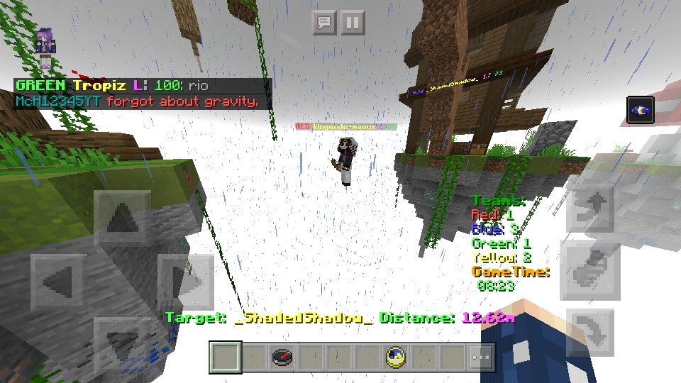 Screenshot_20200420-191109.png