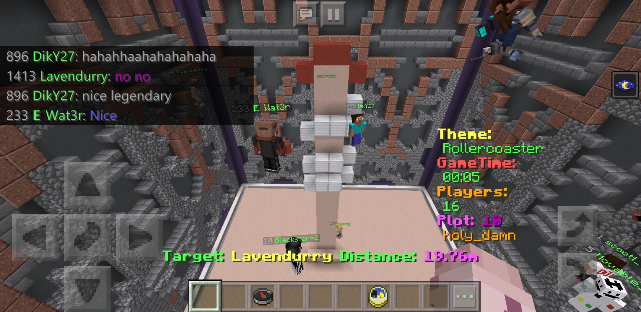 Screenshot_20200420-191353_Minecraft.jpg