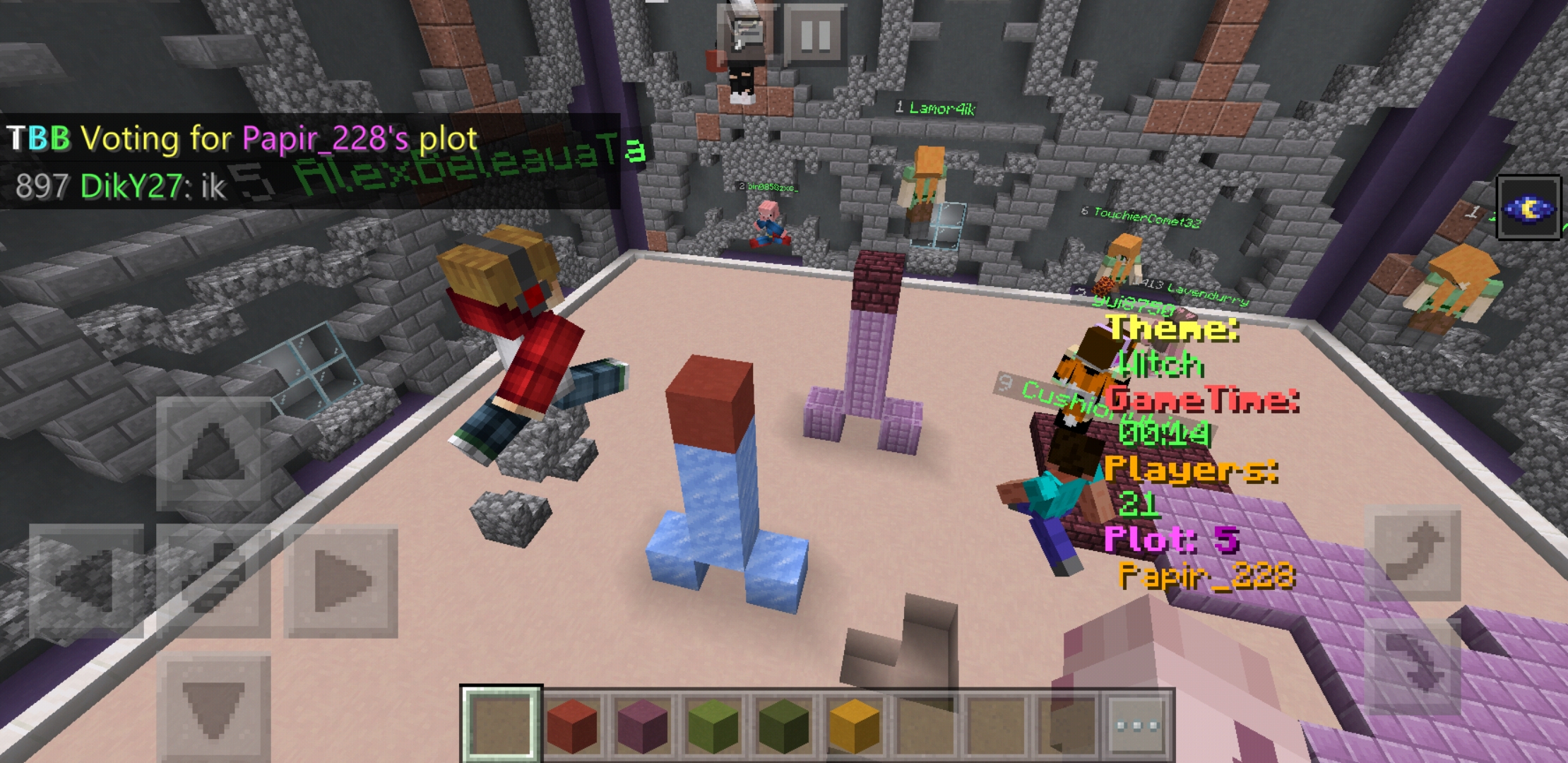 Screenshot_20200420-193856_Minecraft.jpg