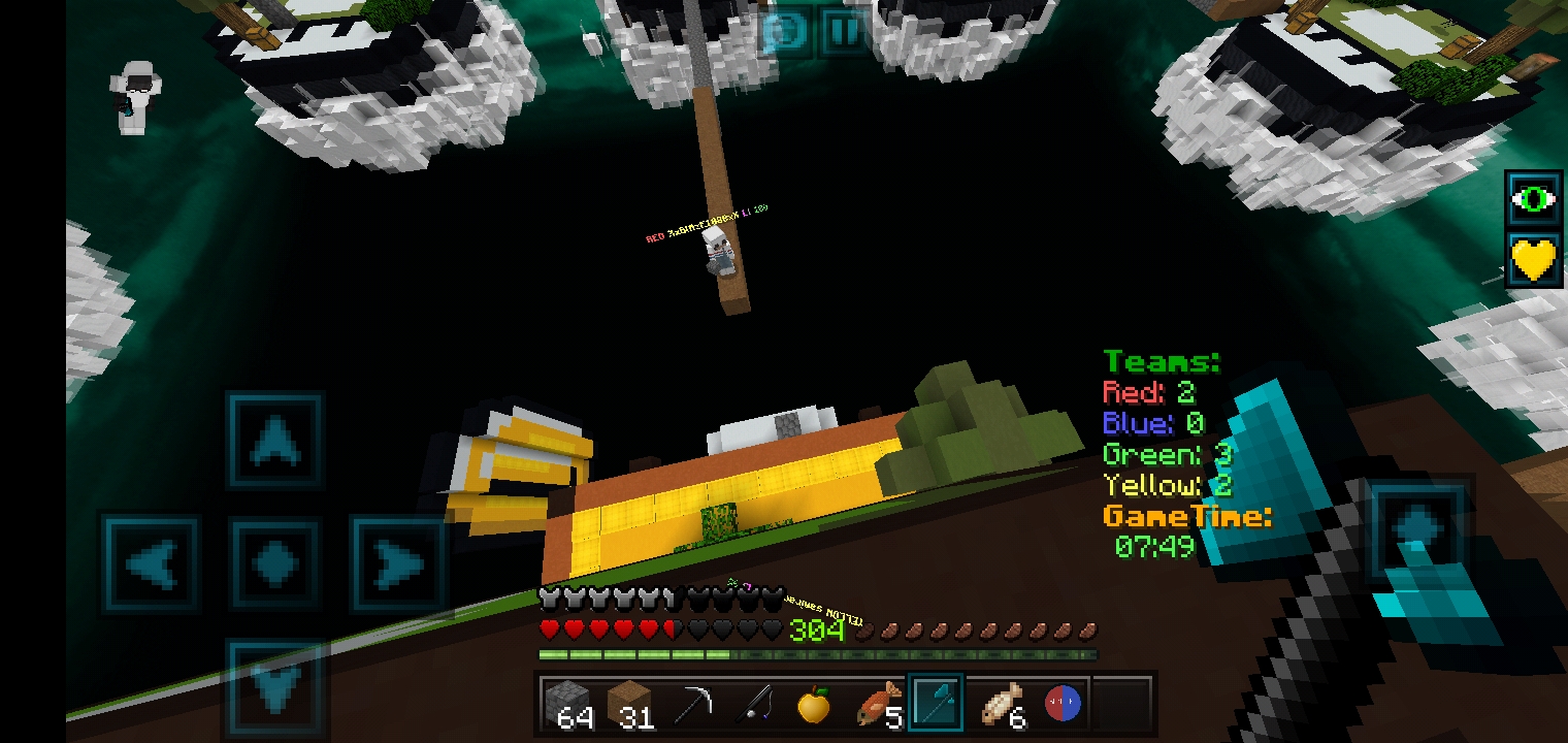Screenshot_20200420_075434.jpg