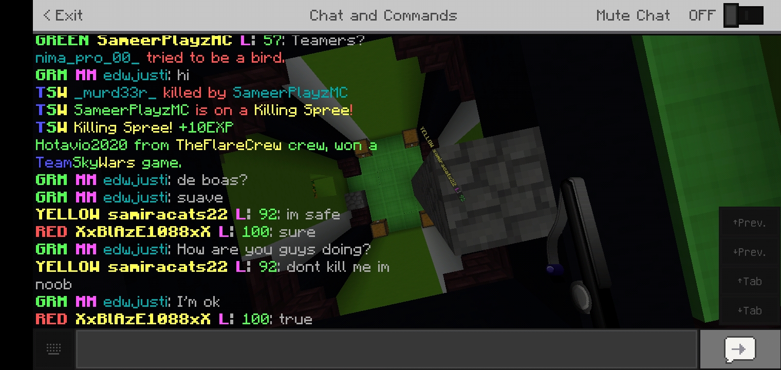 Screenshot_20200420_075712.jpg