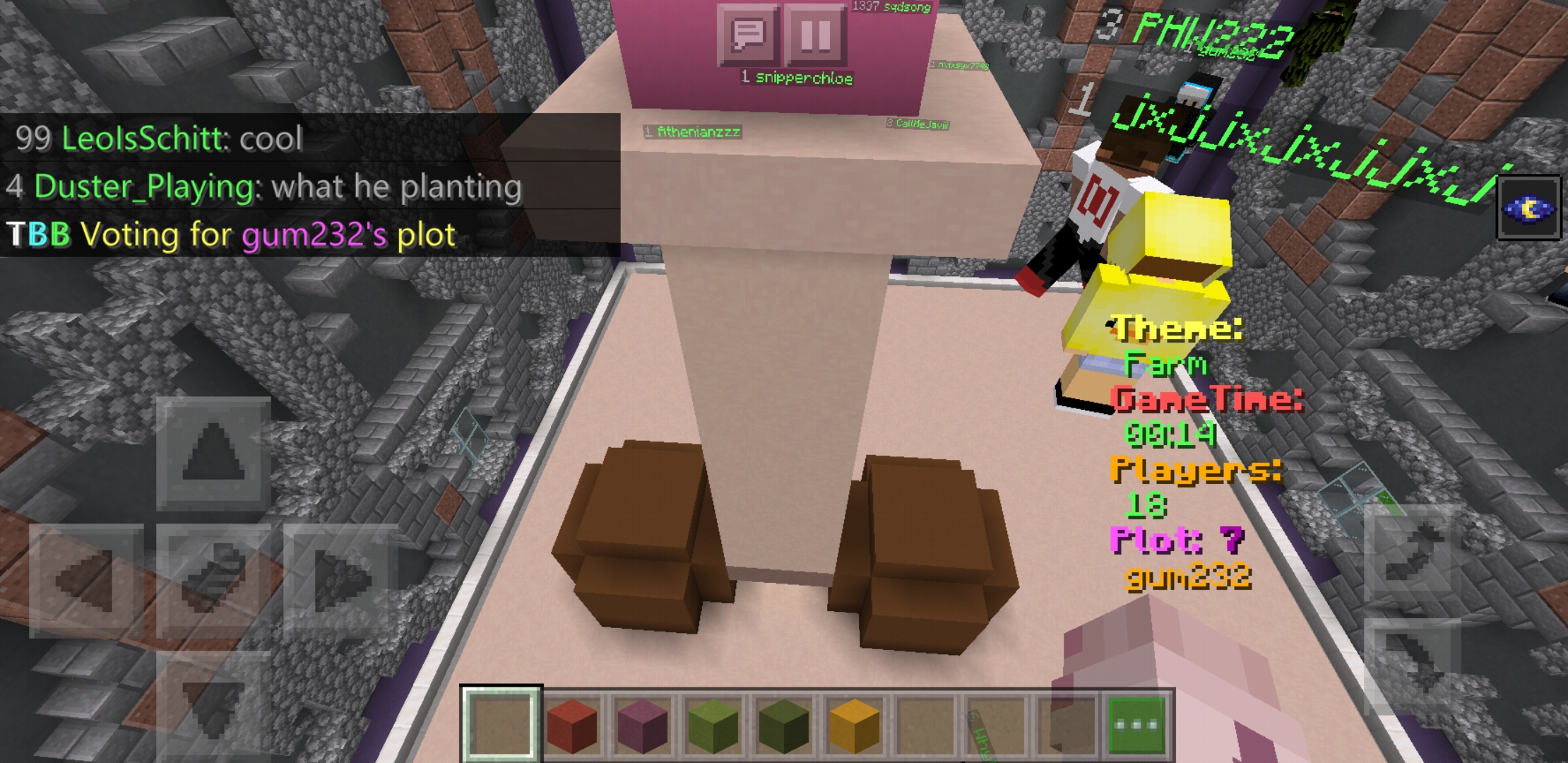Screenshot_20200421-125950_Minecraft.jpg