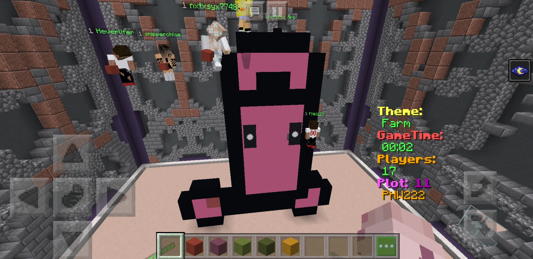 Screenshot_20200421-130056_Minecraft.jpg