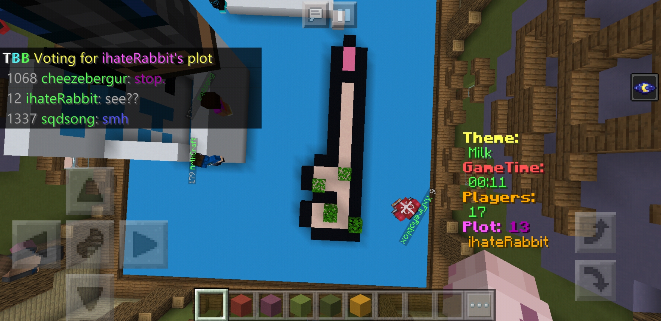Screenshot_20200421-131330_Minecraft.jpg
