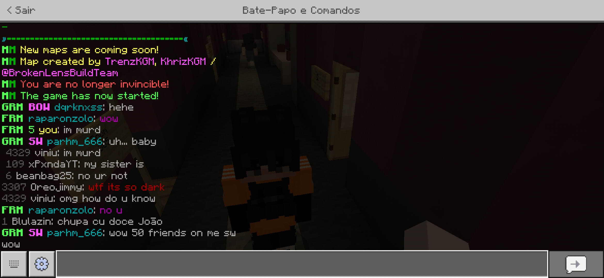 Screenshot_20200421-191603_Minecraft.jpg