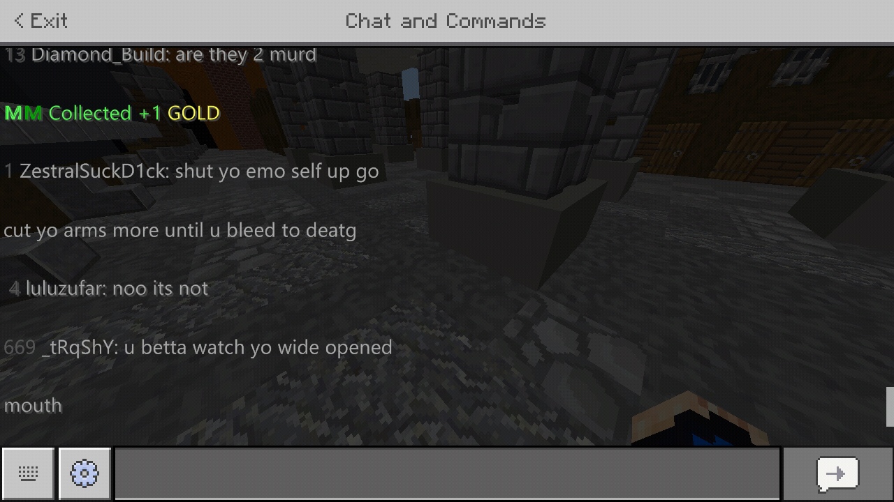Screenshot_20200422-104134.jpg