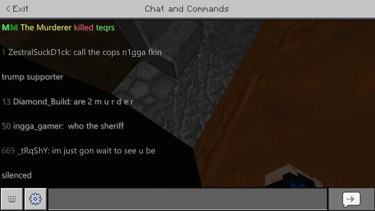 Screenshot_20200422-104218.jpg
