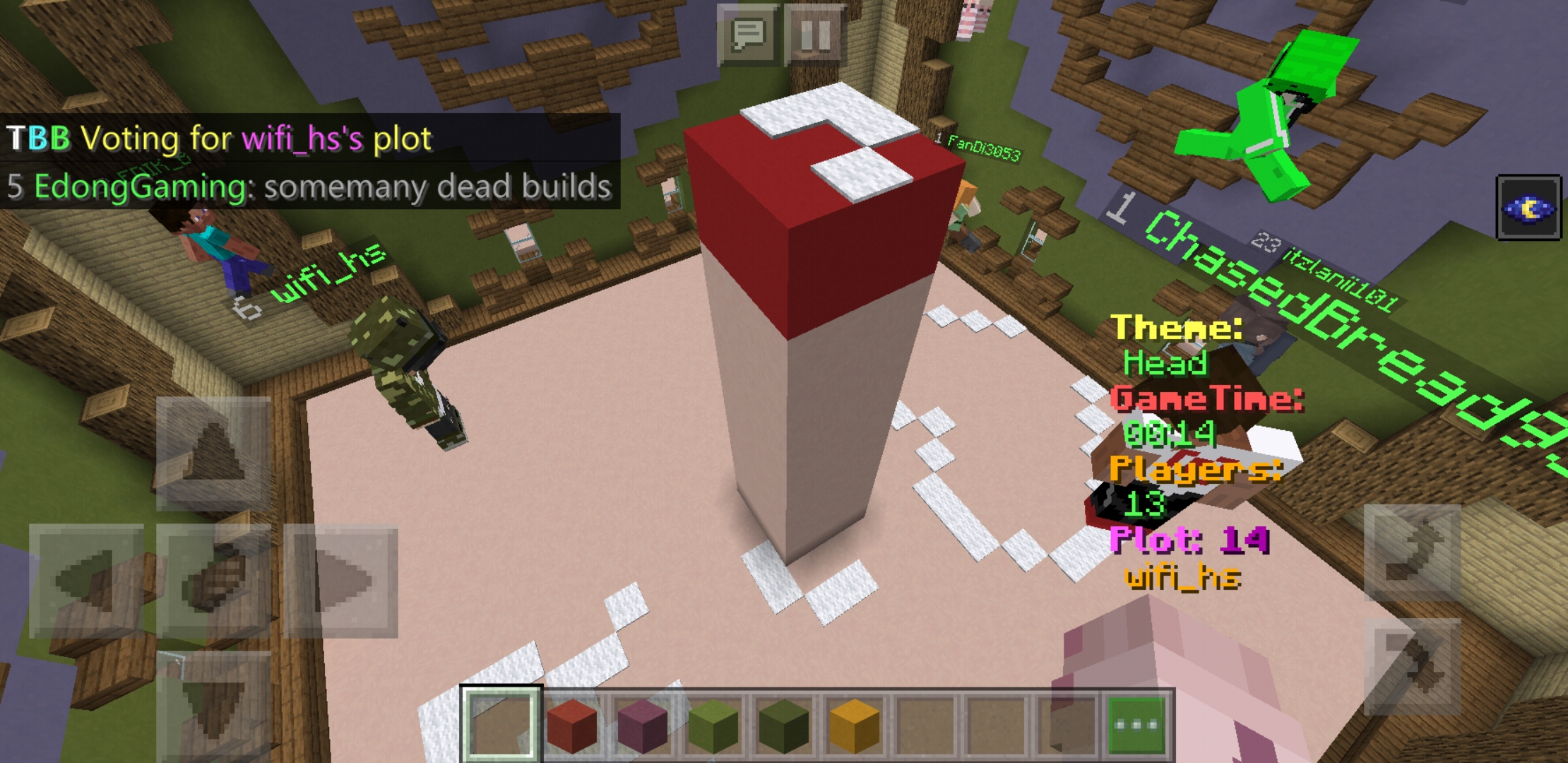 Screenshot_20200422-123143_Minecraft.jpg
