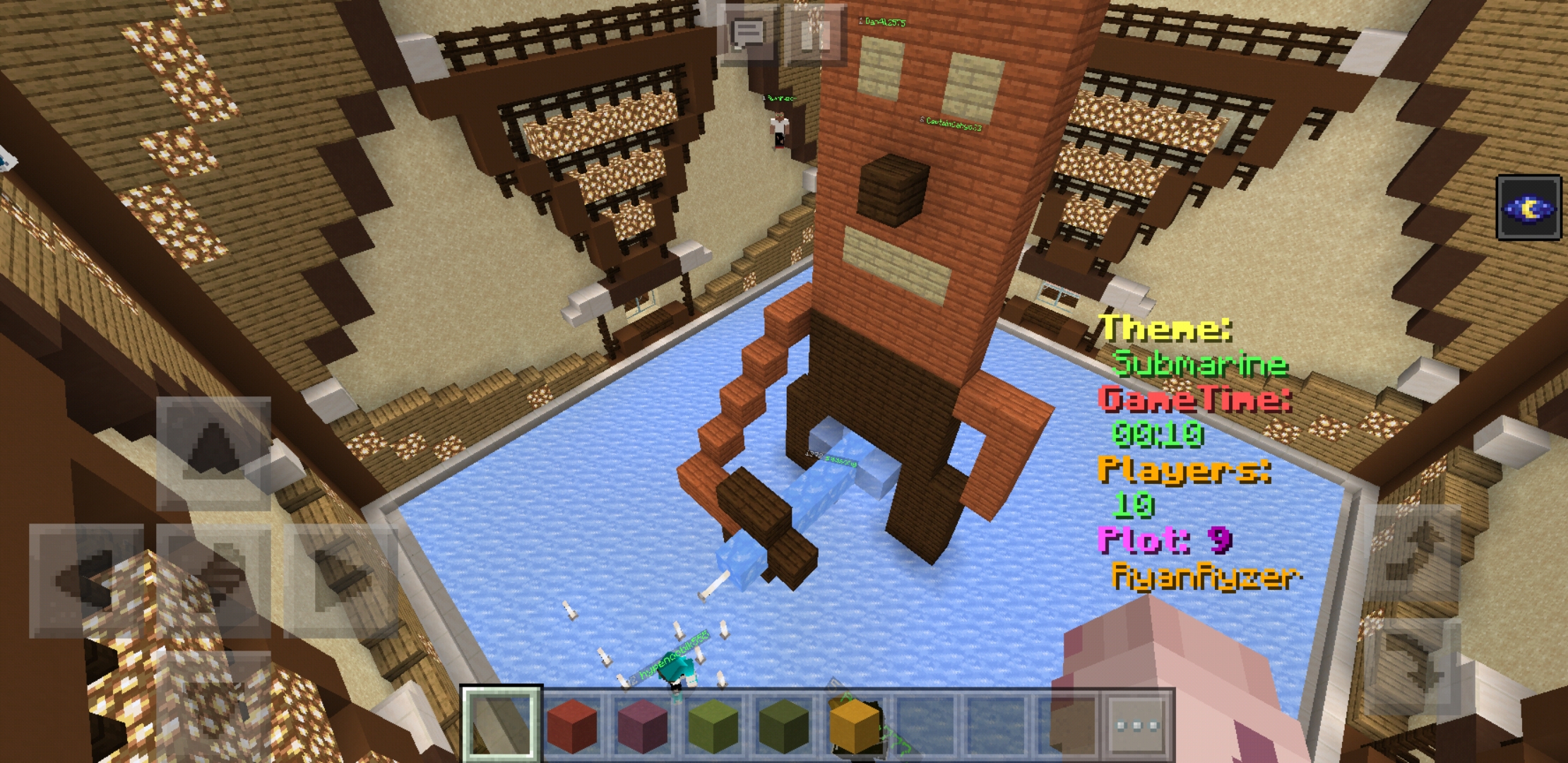 Screenshot_20200422-131555_Minecraft.jpg