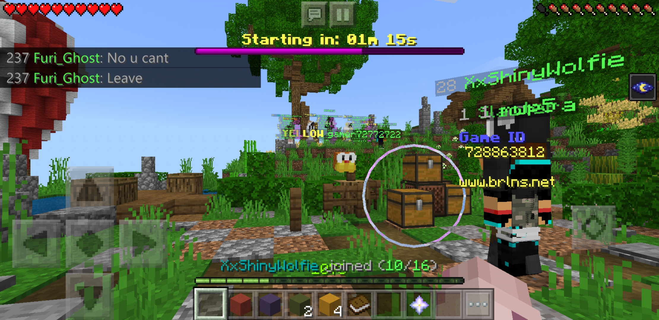 Screenshot_20200422-172758_Minecraft.jpg