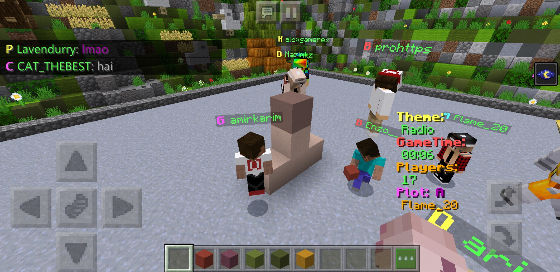 Screenshot_20200422-191152_Minecraft.jpg