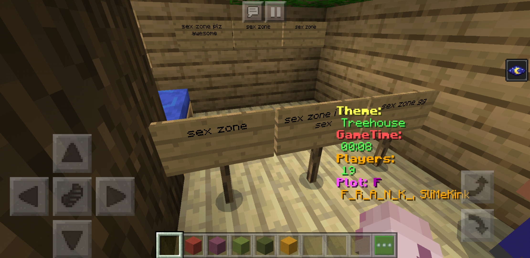 Screenshot_20200422-193330_Minecraft.jpg
