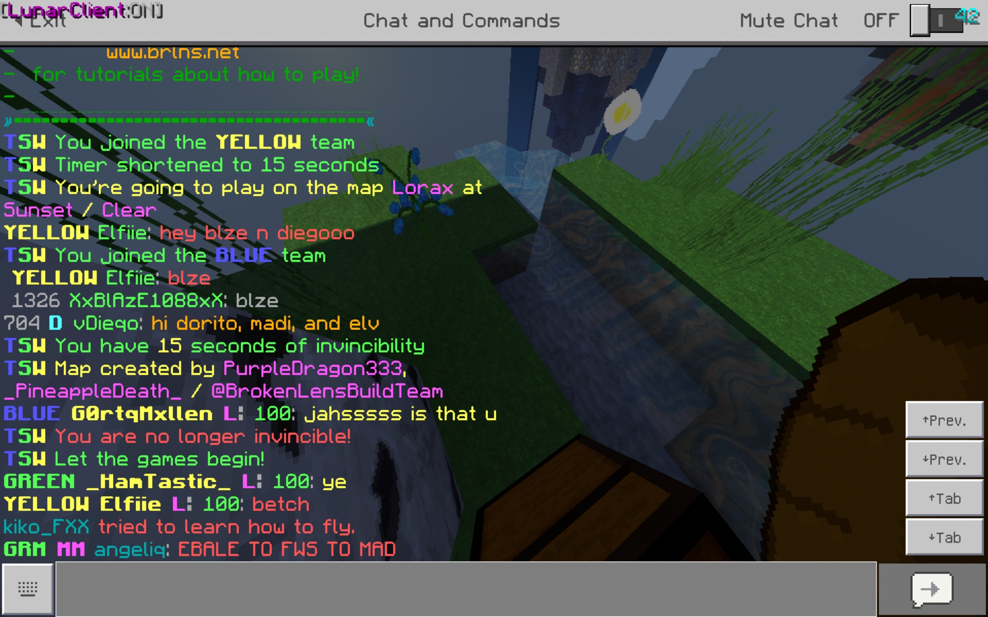 Screenshot_20200422-223558_Minecraft.jpg