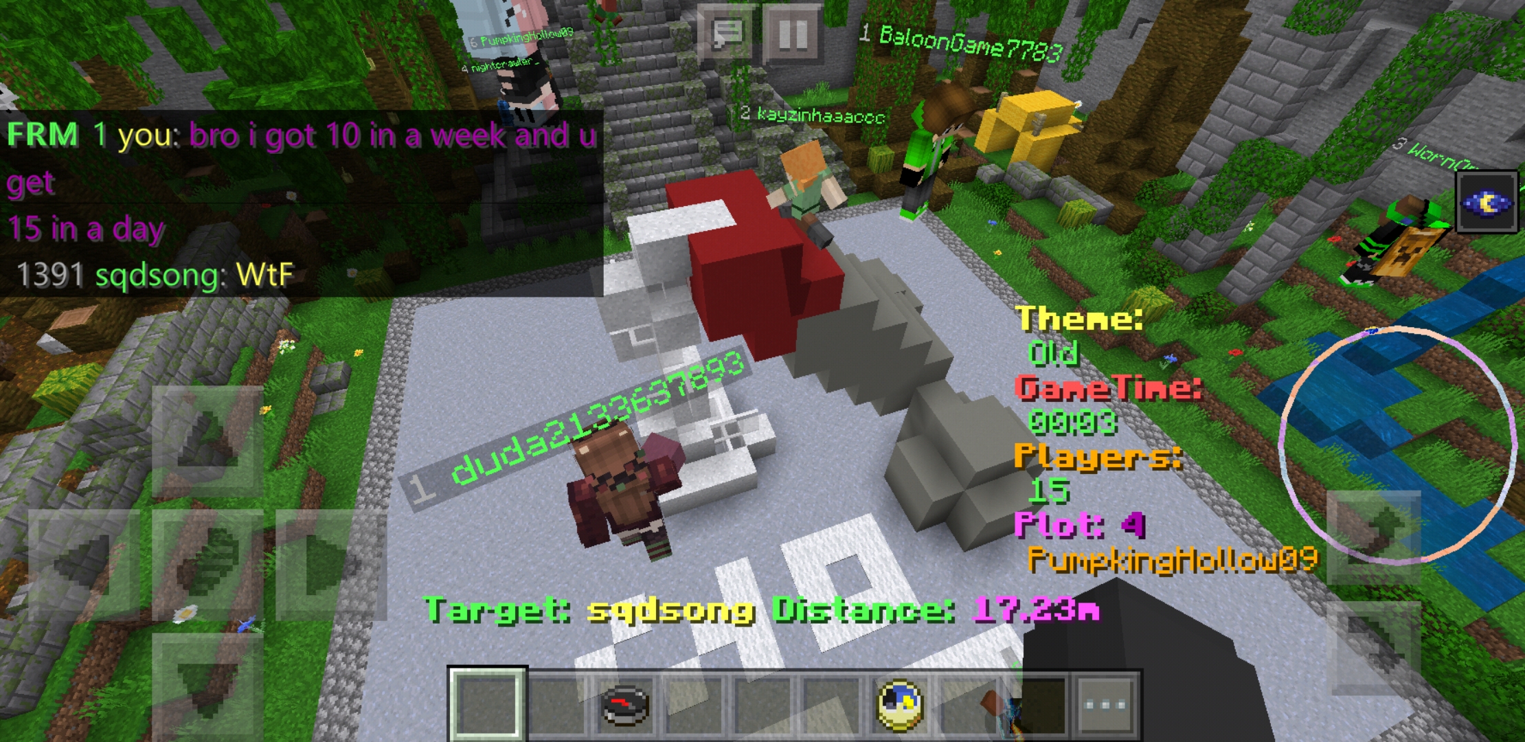 Screenshot_20200423-113615_Minecraft.jpg