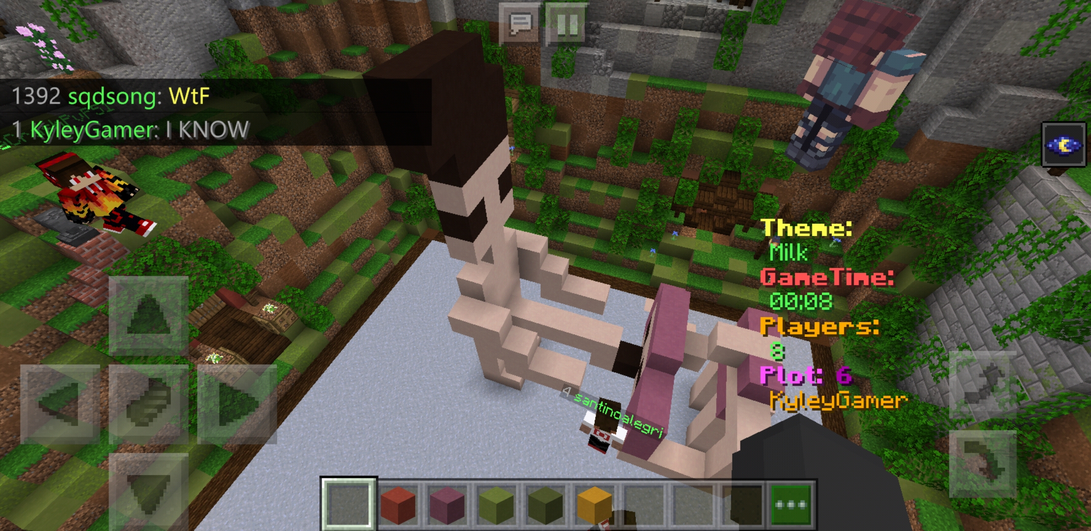 Screenshot_20200423-121945_Minecraft.jpg