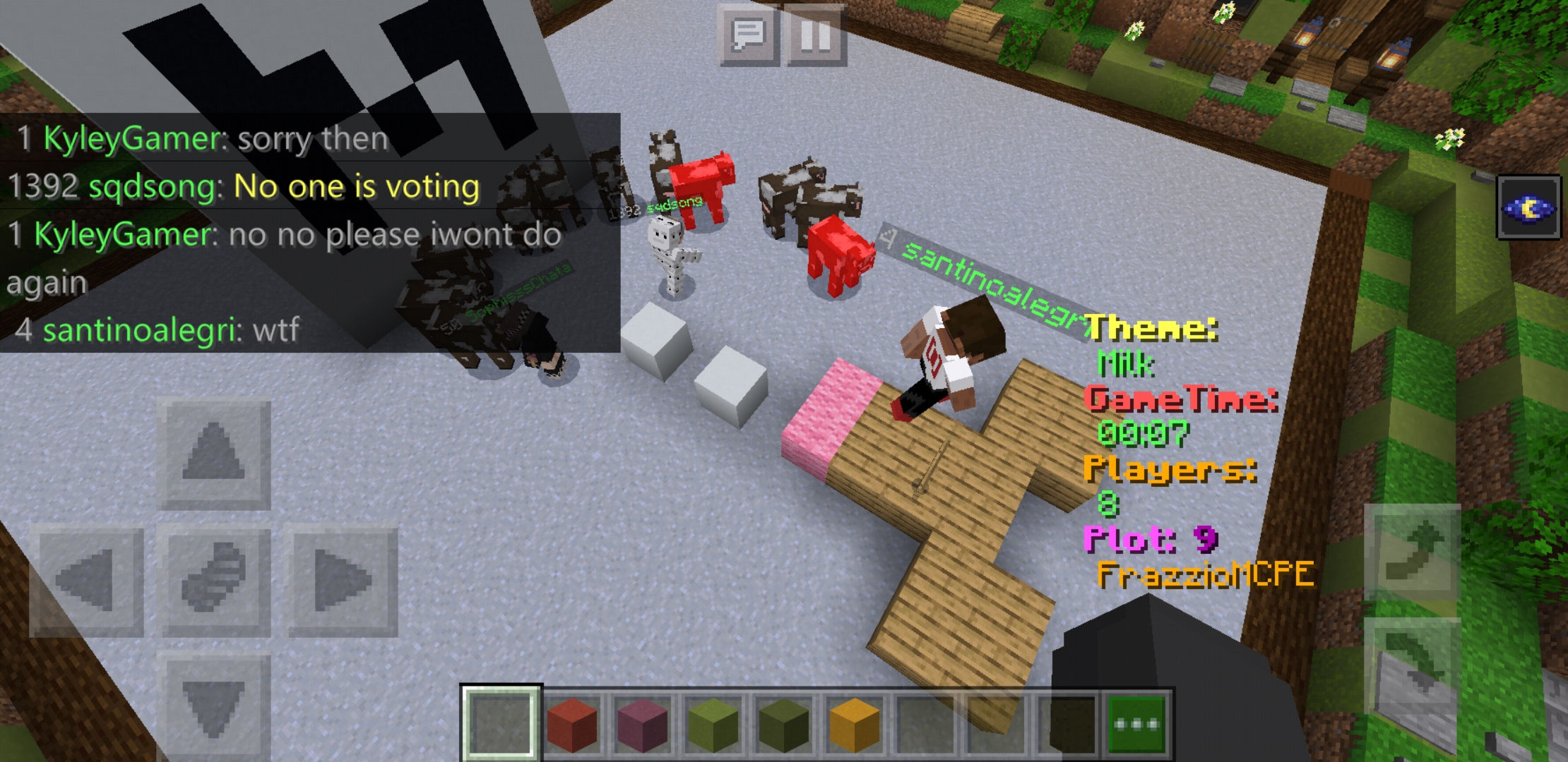 Screenshot_20200423-122041_Minecraft.jpg