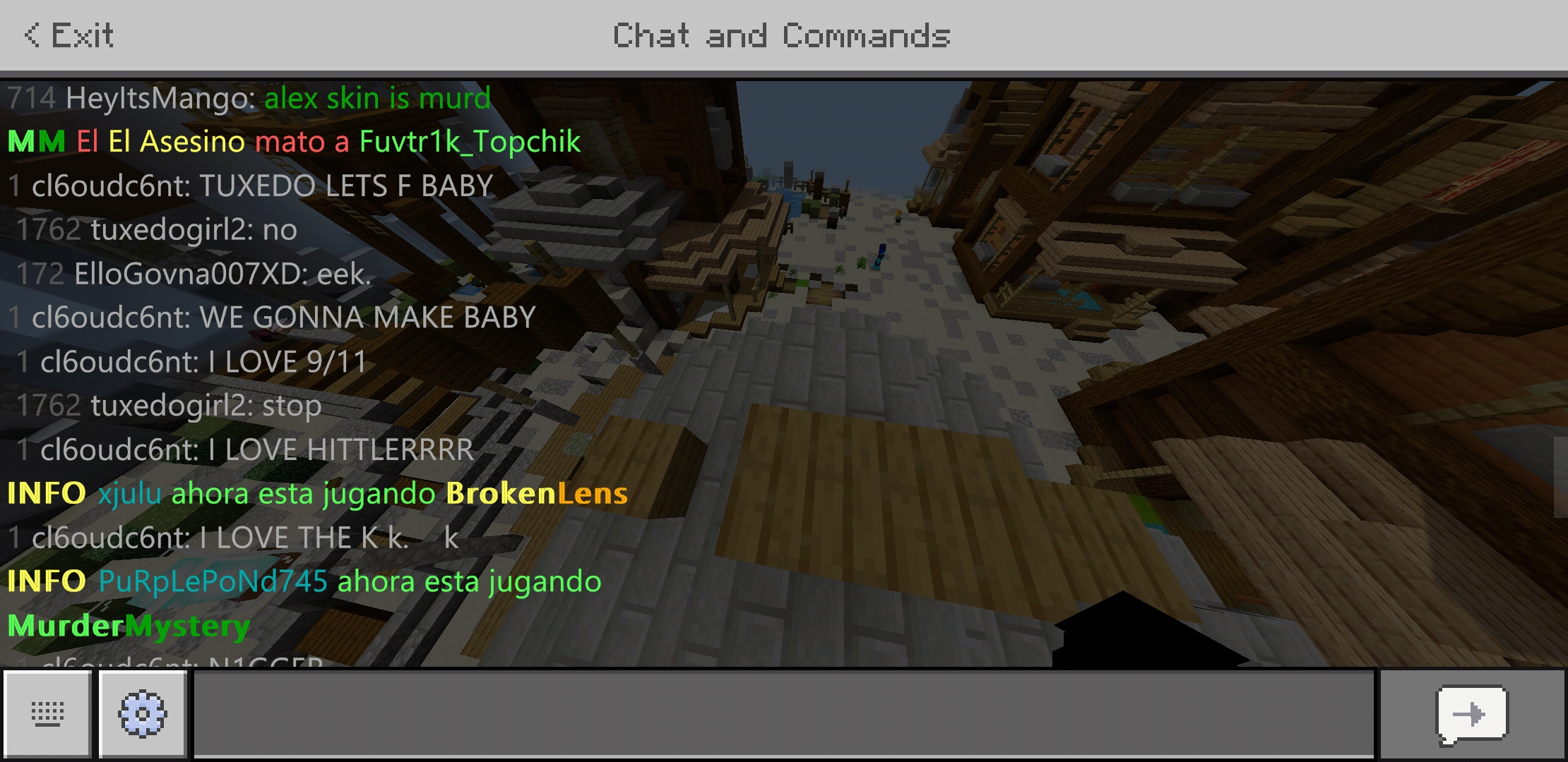 Screenshot_20200423-233053_Minecraft.jpg