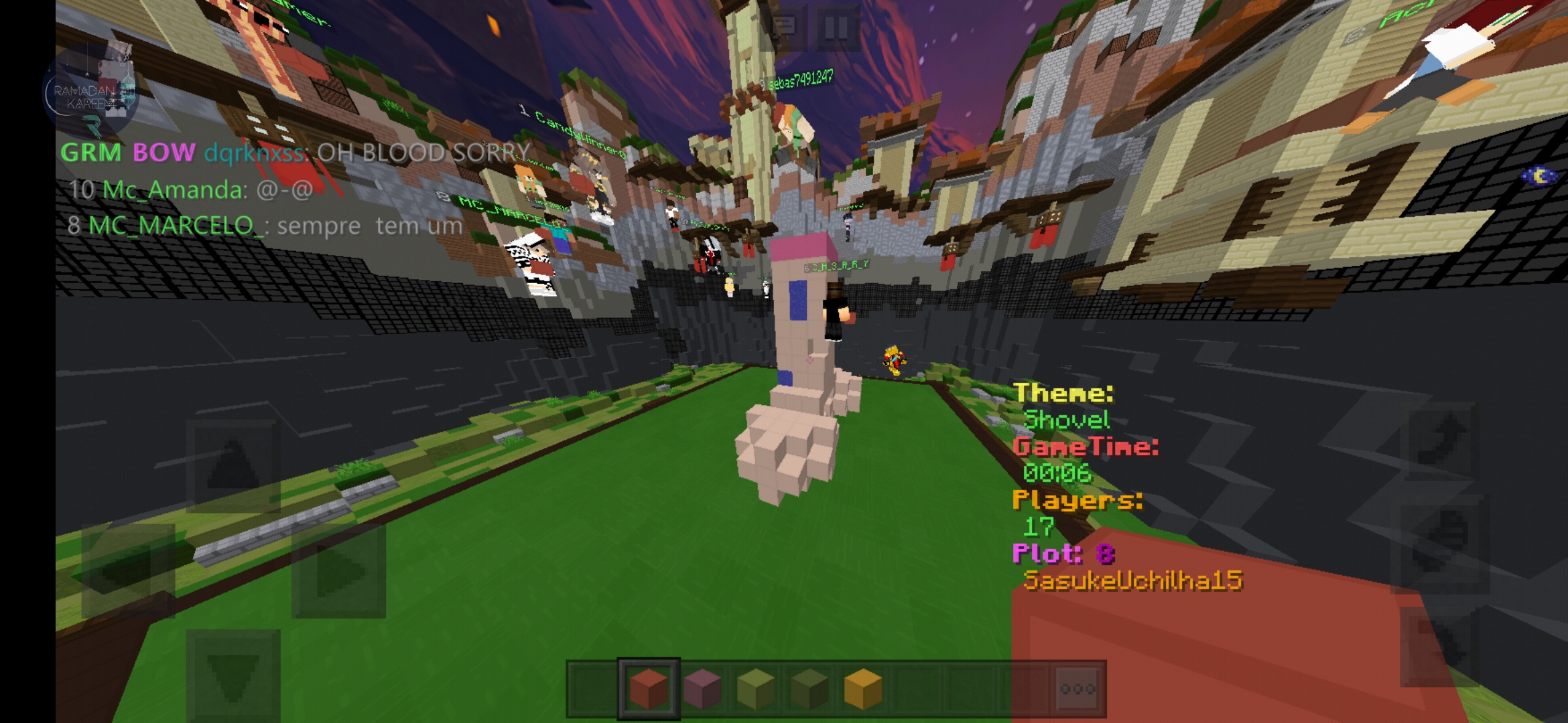 Screenshot_20200424-012838_Minecraft.jpg