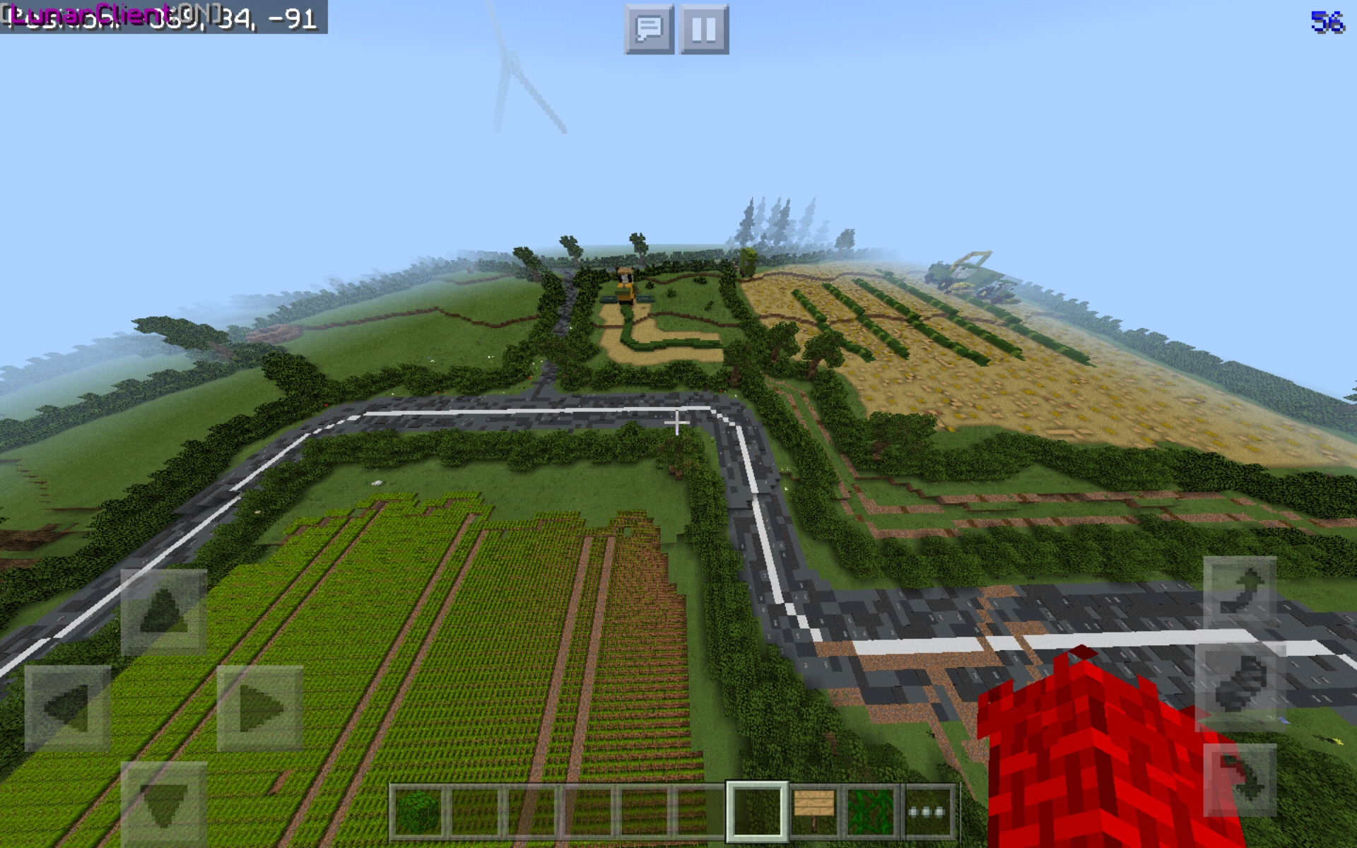 Screenshot_20200424-231747_Minecraft.jpg