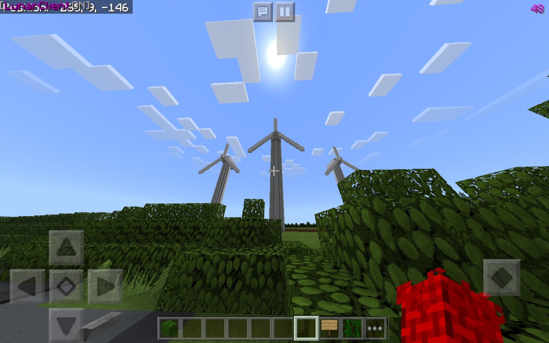 Screenshot_20200424-231805_Minecraft.jpg