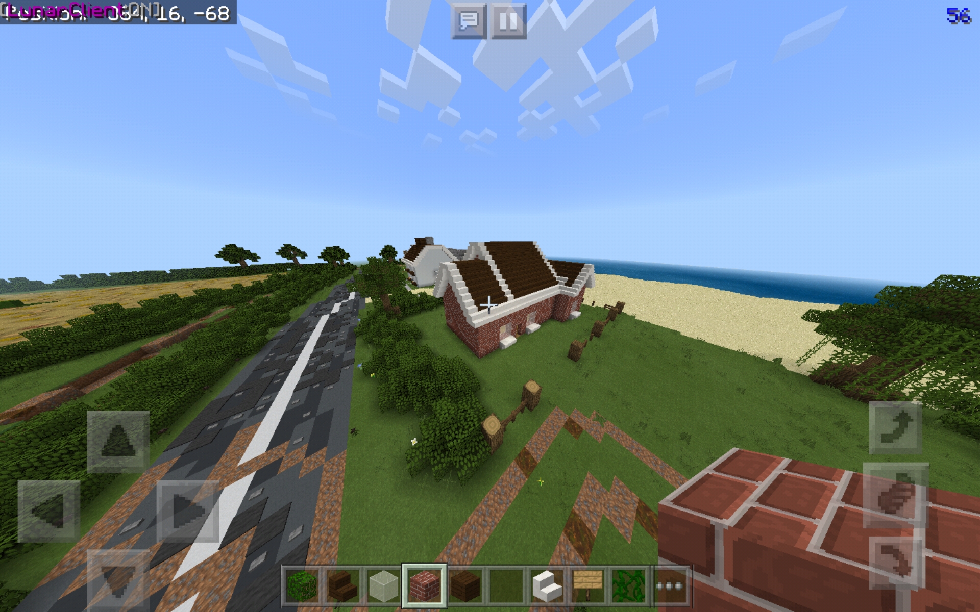 Screenshot_20200424-233908_Minecraft.jpg