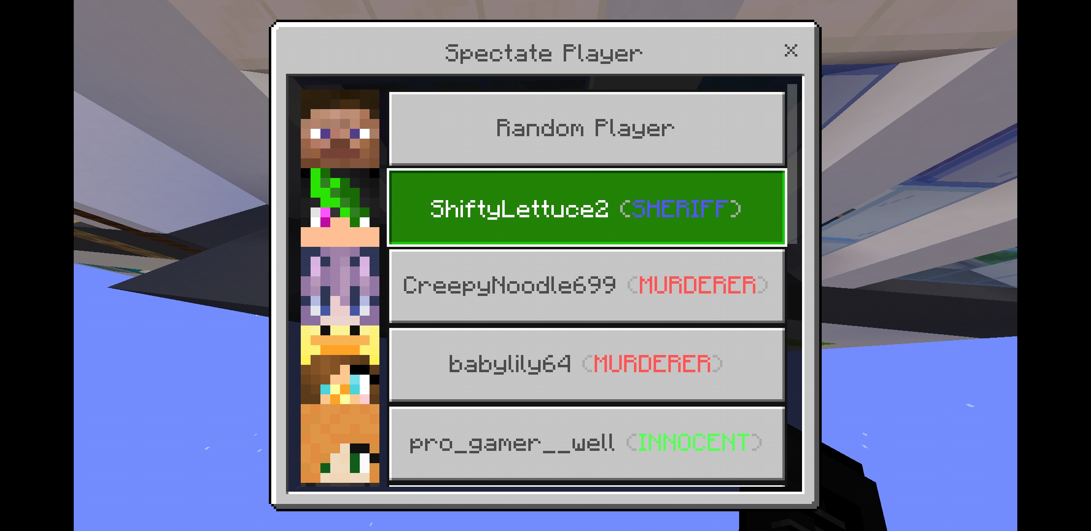 Screenshot_20200425-040617_Minecraft.jpg