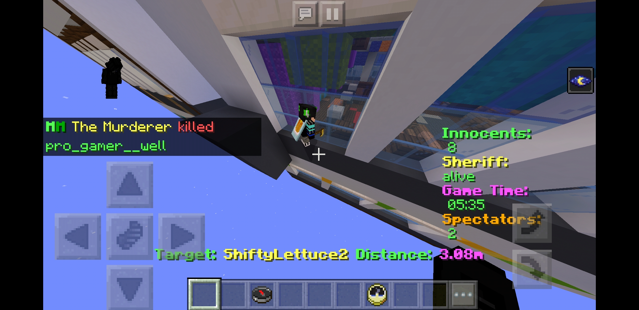 Screenshot_20200425-040620_Minecraft.jpg