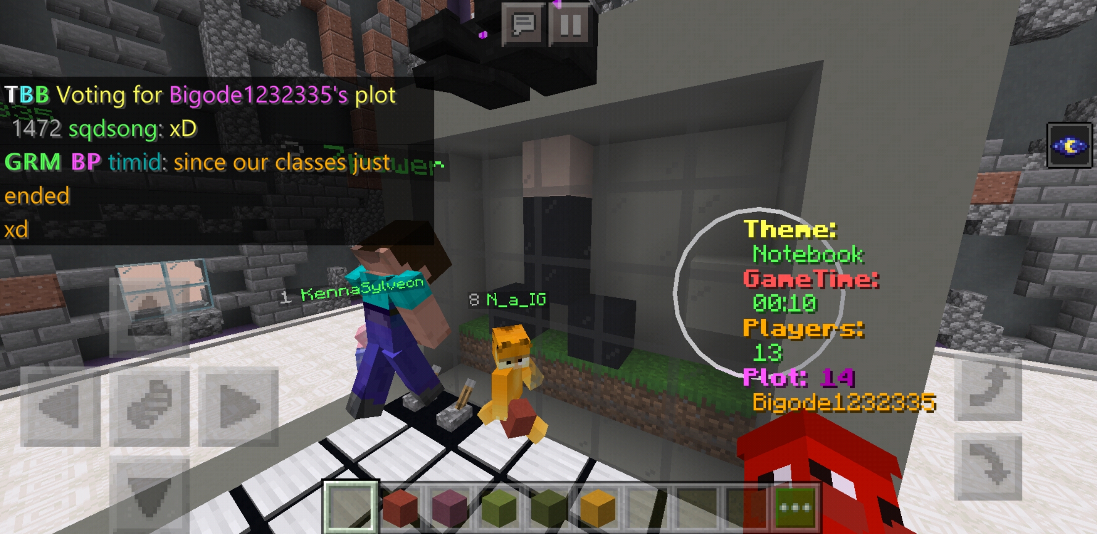 Screenshot_20200425-100226_Minecraft.jpg