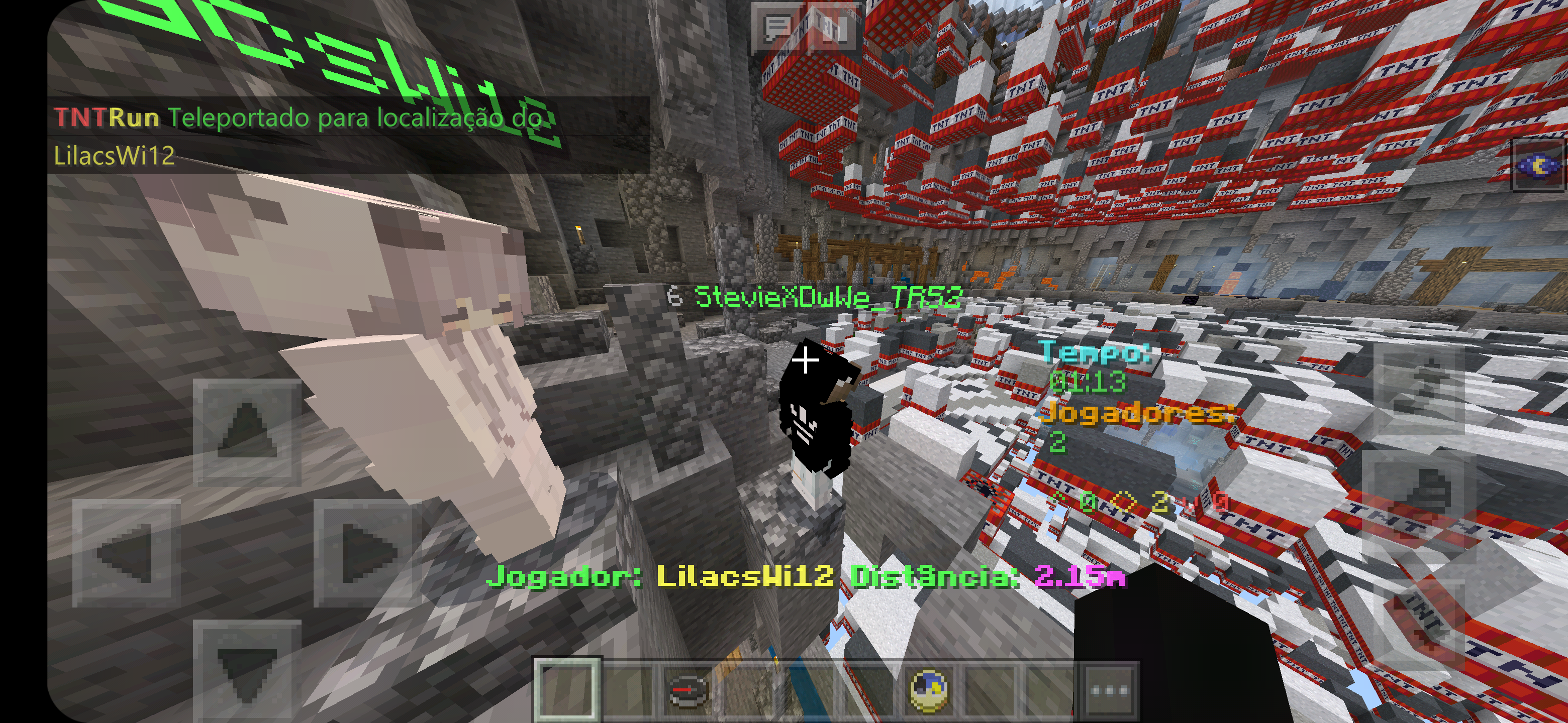 Screenshot_20200425-121931.png