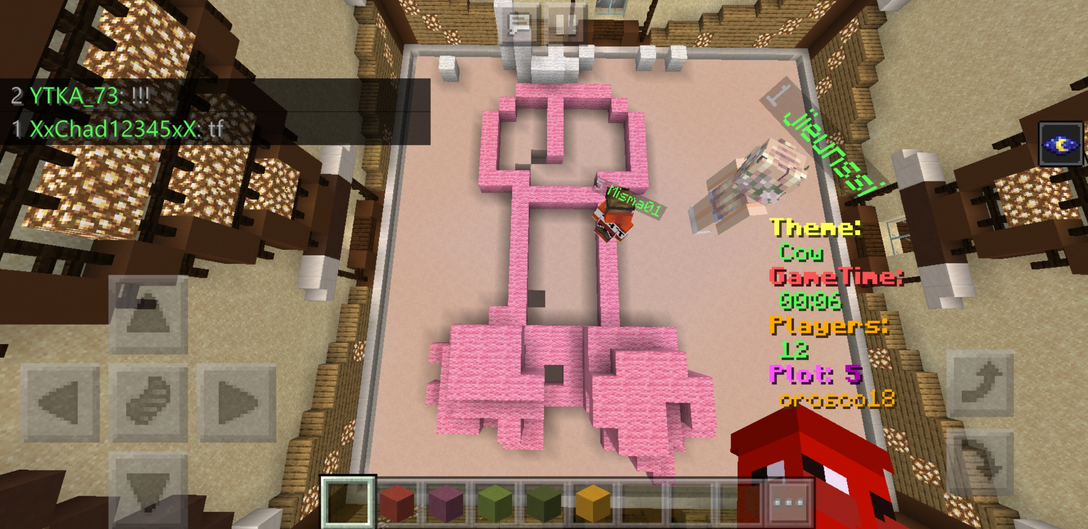 Screenshot_20200425-123839_Minecraft.jpg