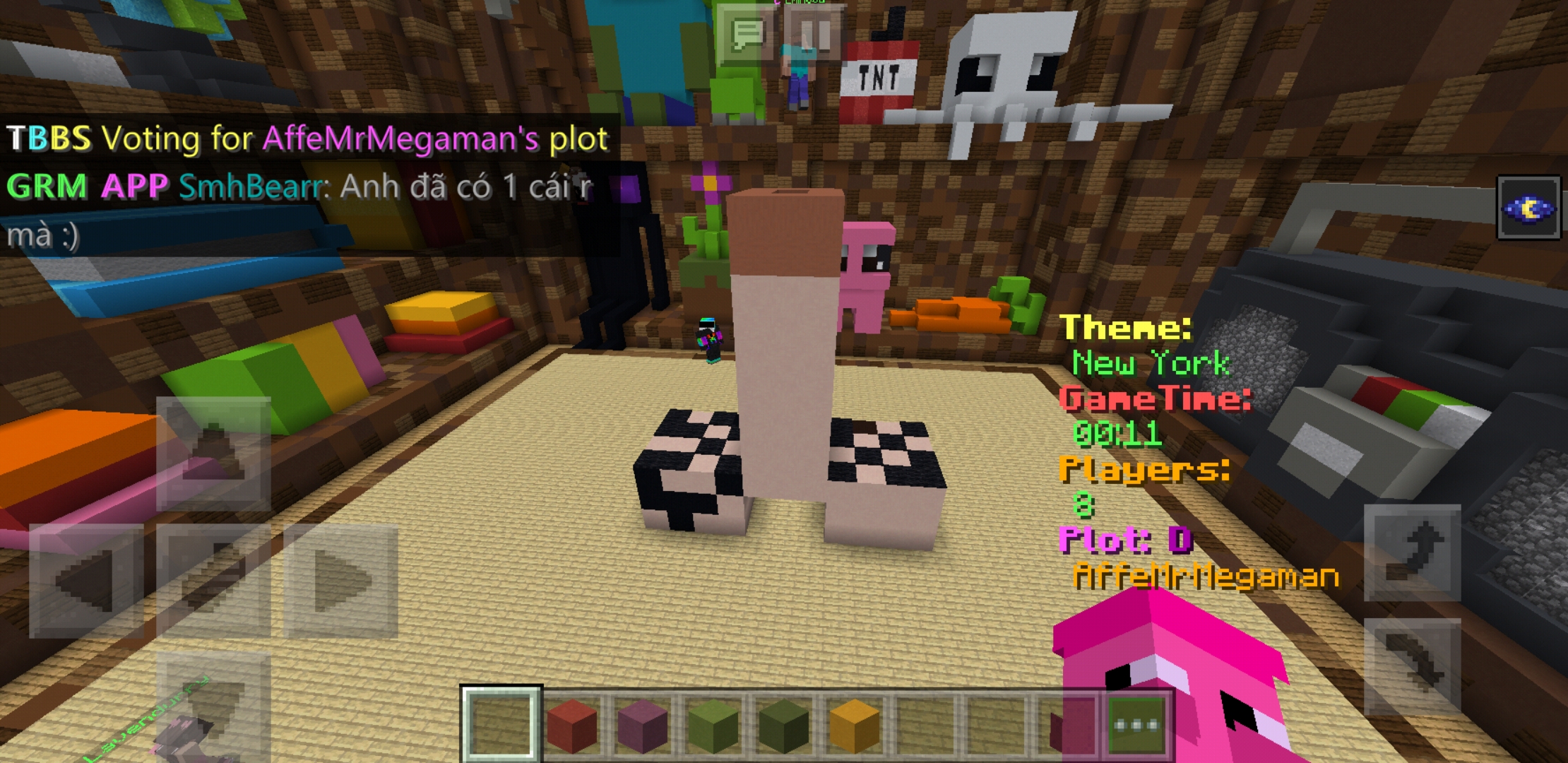 Screenshot_20200425-172006_Minecraft.jpg