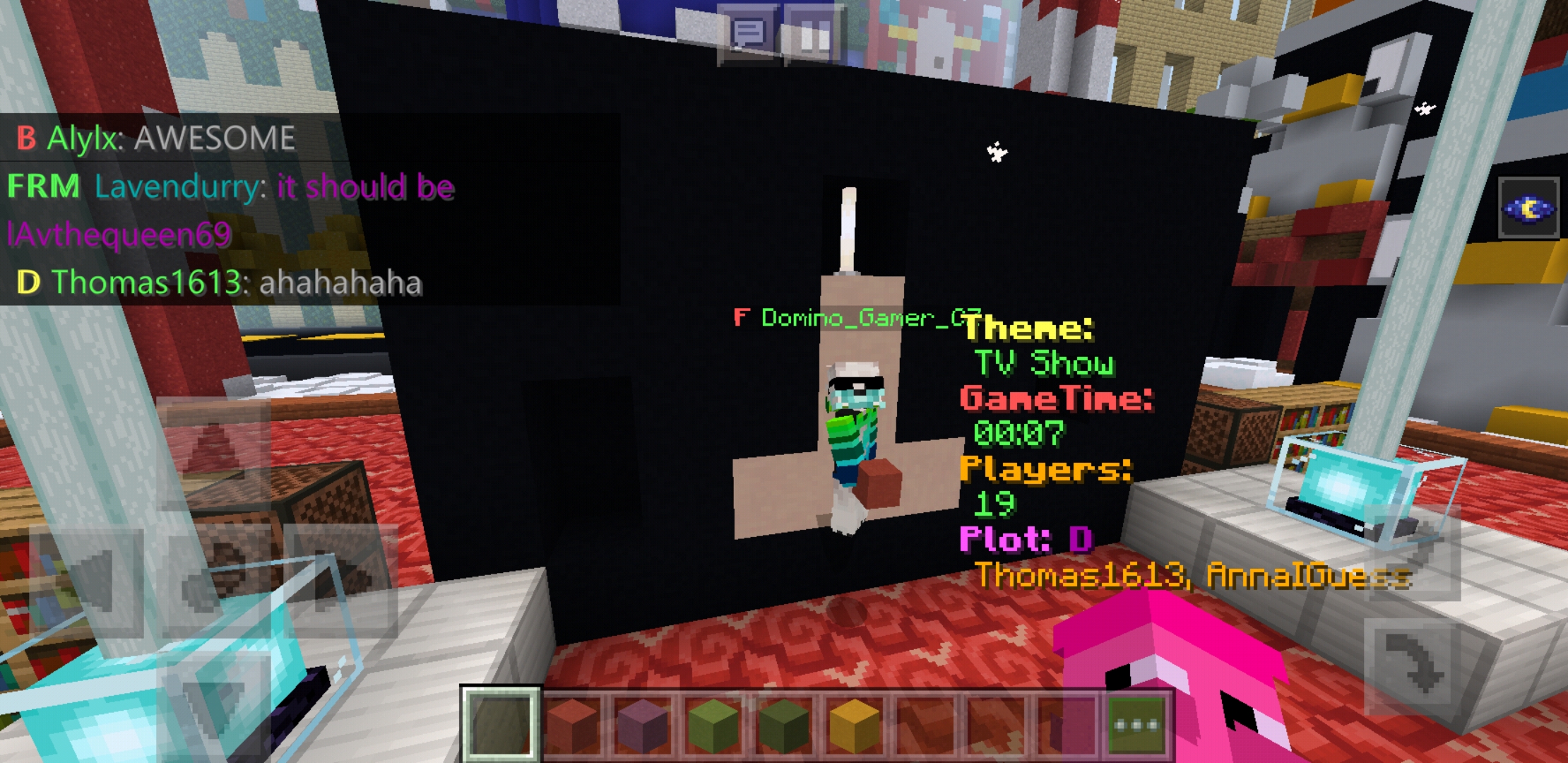 Screenshot_20200425-181248_Minecraft.jpg