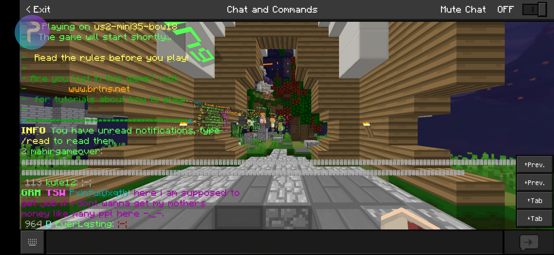Screenshot_20200425-211155_Minecraft.jpg