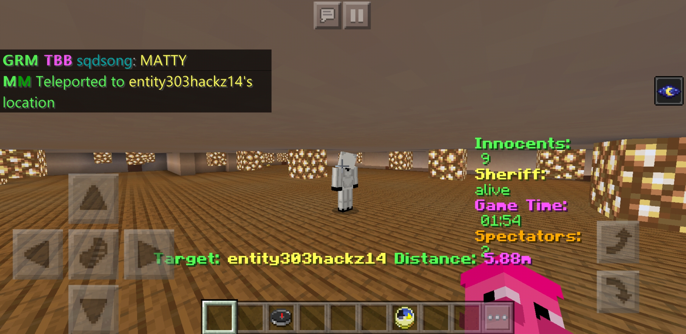 Screenshot_20200426-125030_Minecraft.jpg