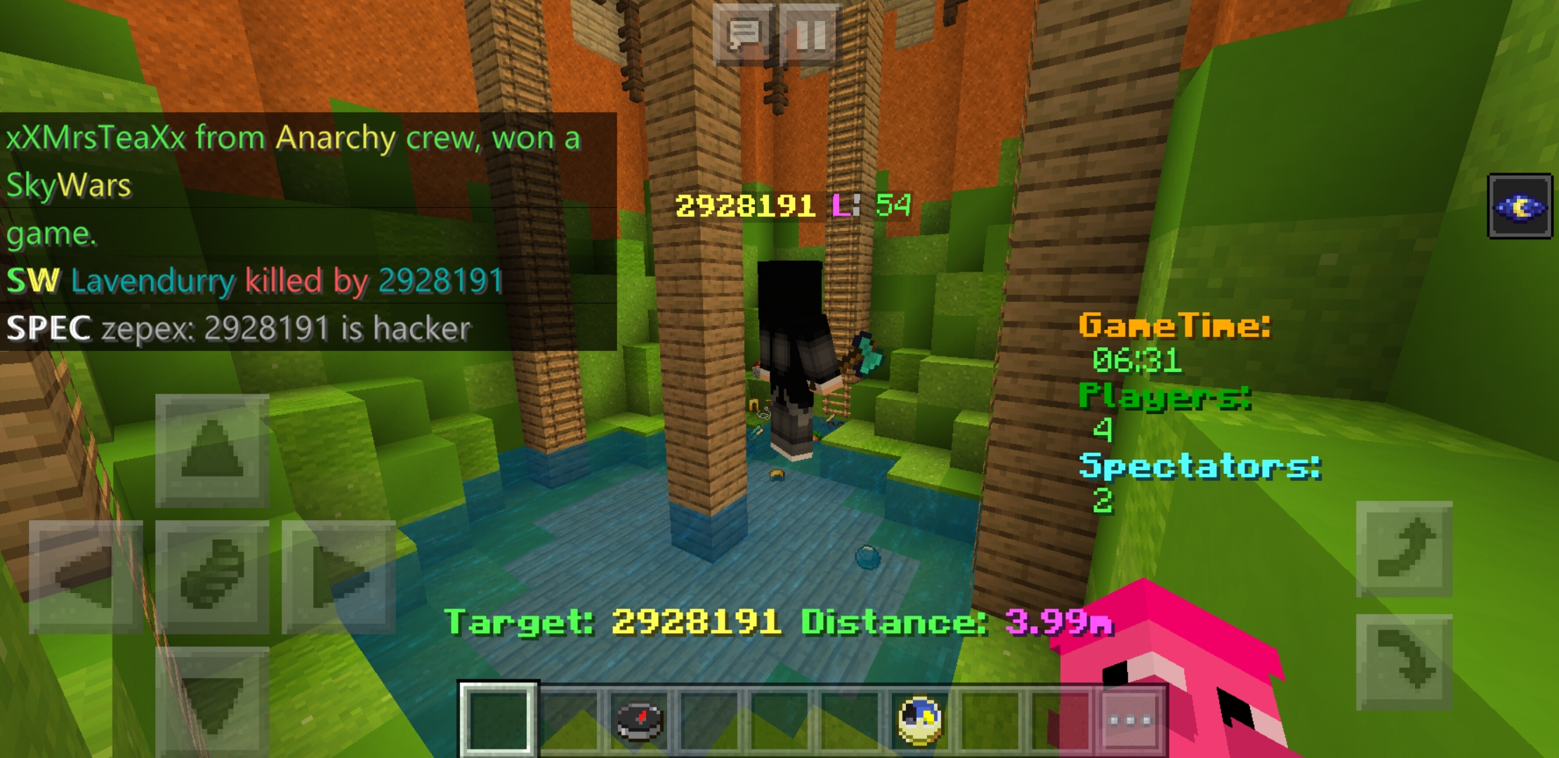 Screenshot_20200426-190628_Minecraft.jpg