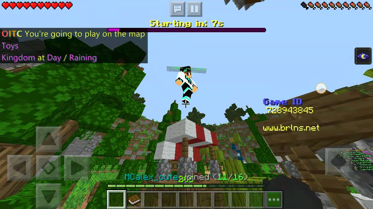 Screenshot_20200426_000745.png
