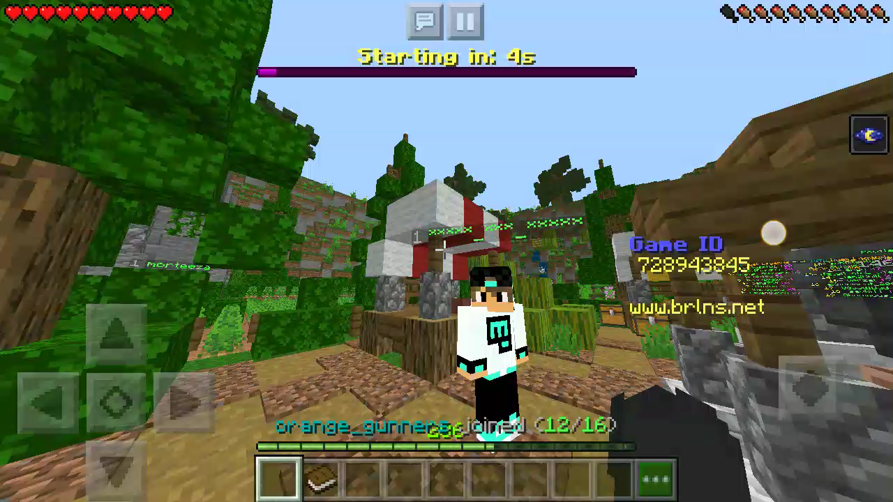 Screenshot_20200426_000804.png