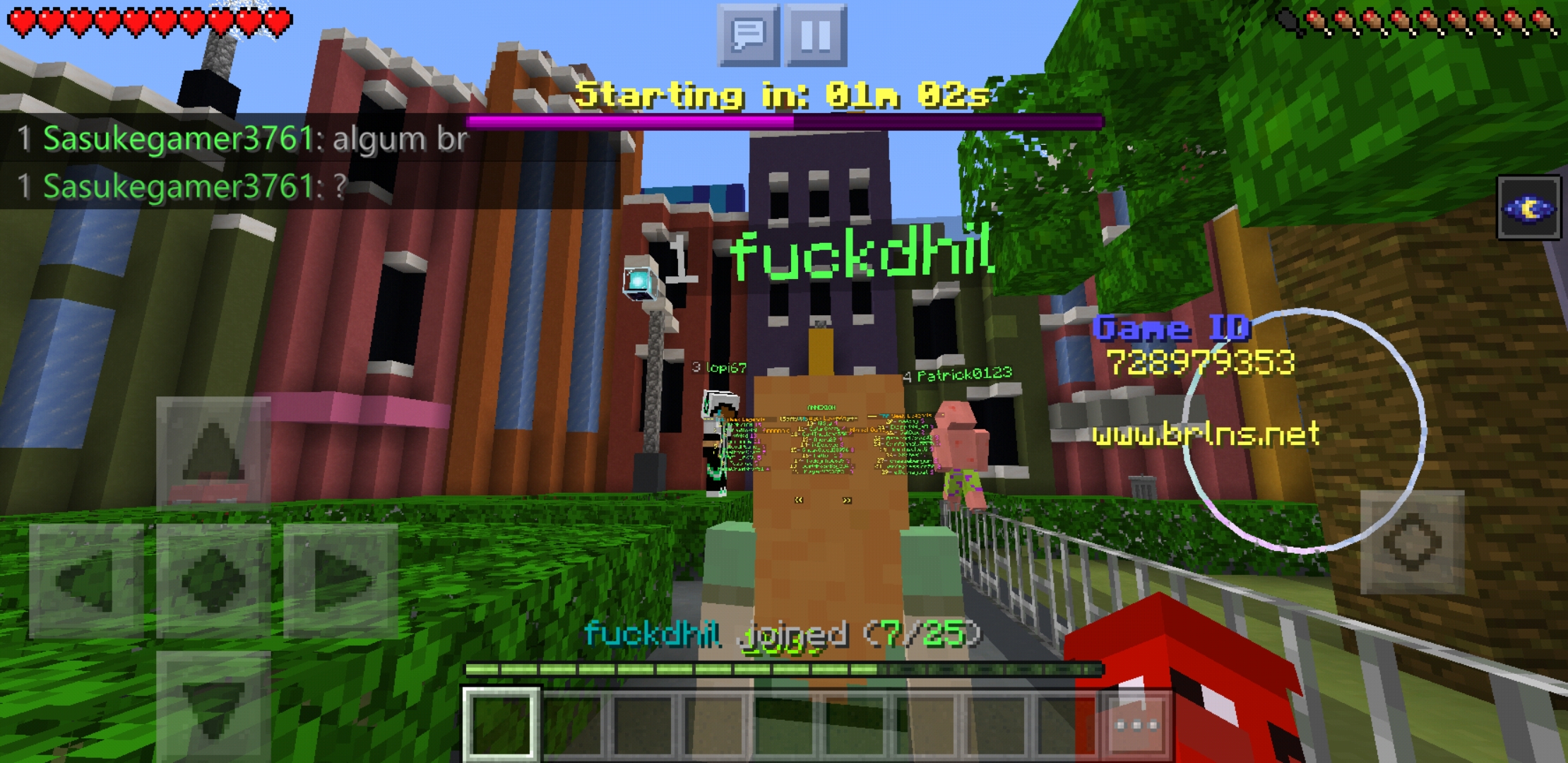 Screenshot_20200427-104016_Minecraft.jpg
