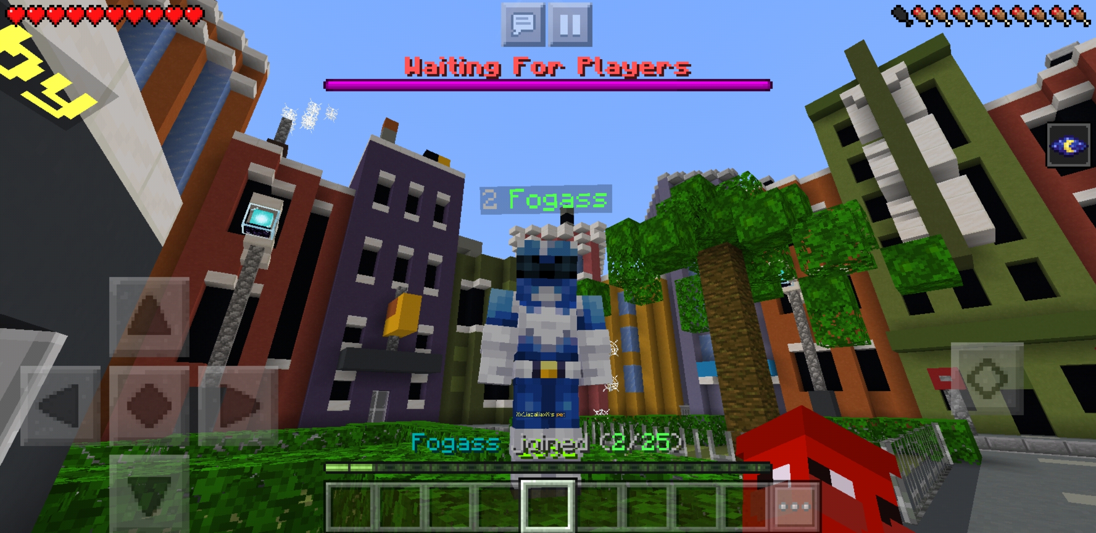 Screenshot_20200427-191442_Minecraft.jpg