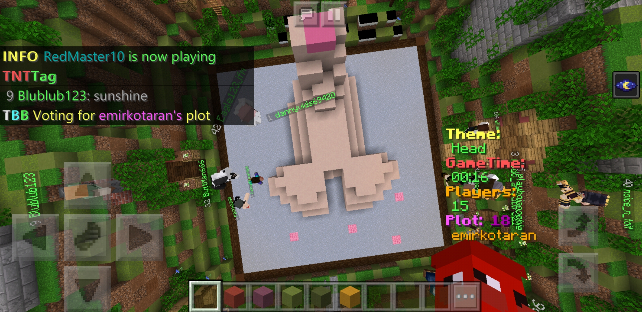 Screenshot_20200427-194145_Minecraft.jpg