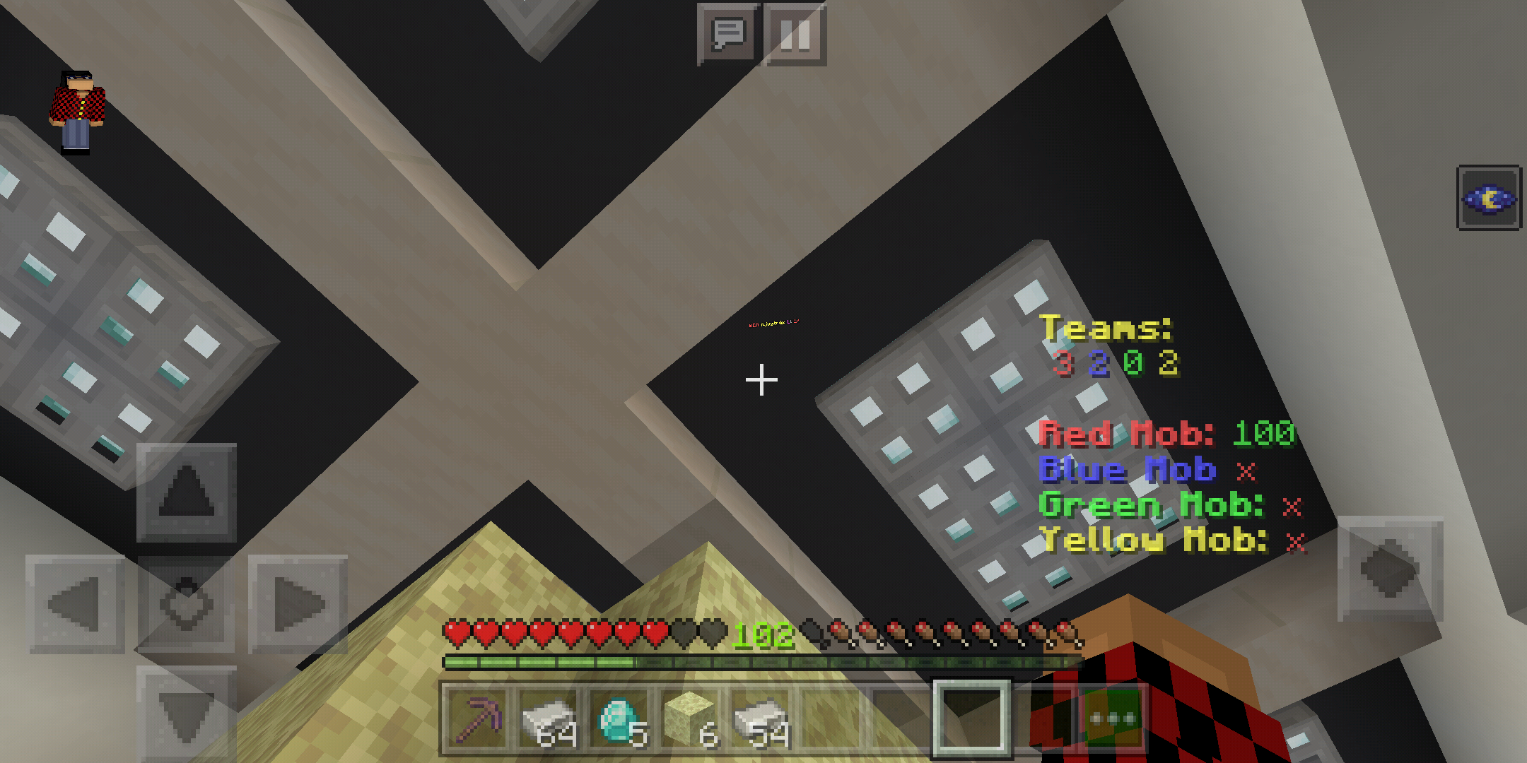 Screenshot_20200428-024309.png