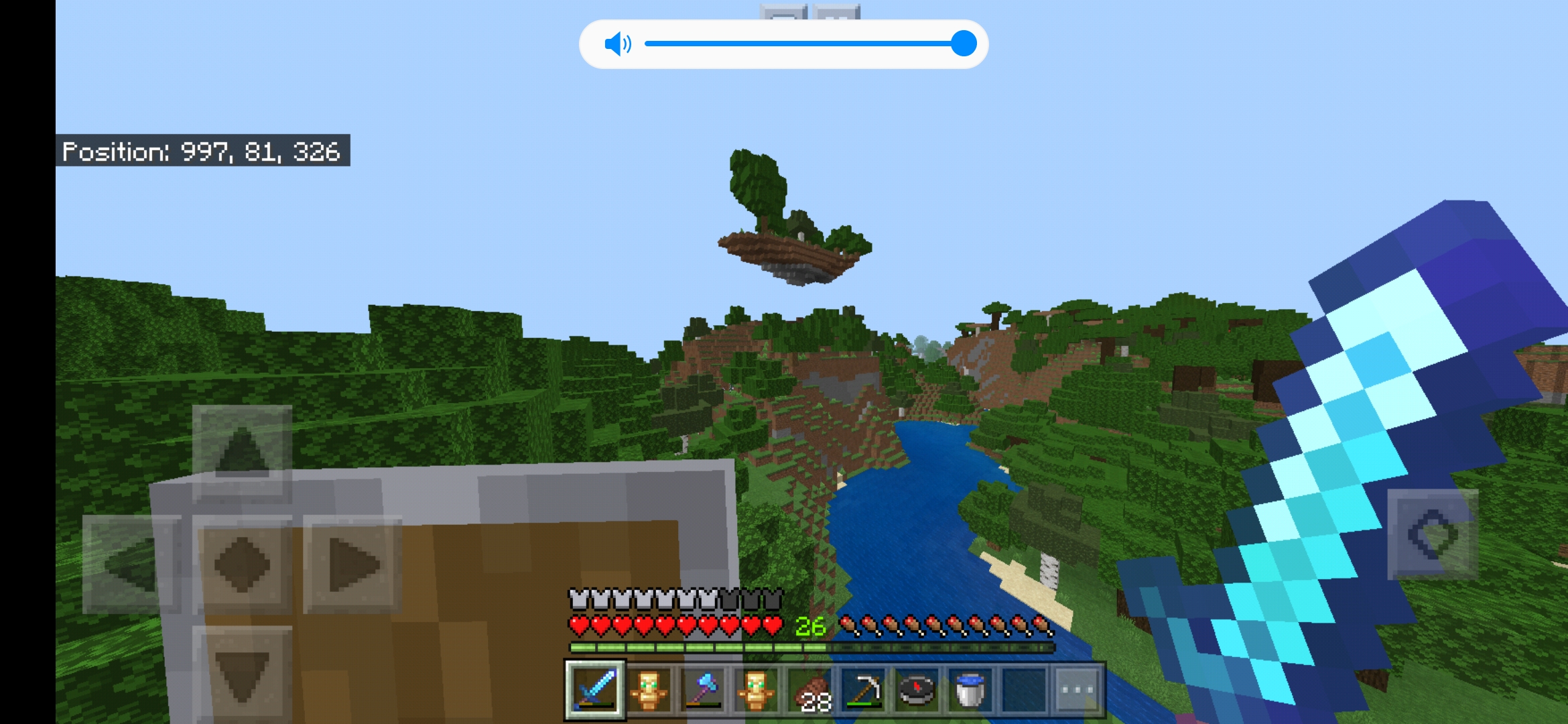 Screenshot_20200428-234535_Minecraft.jpg