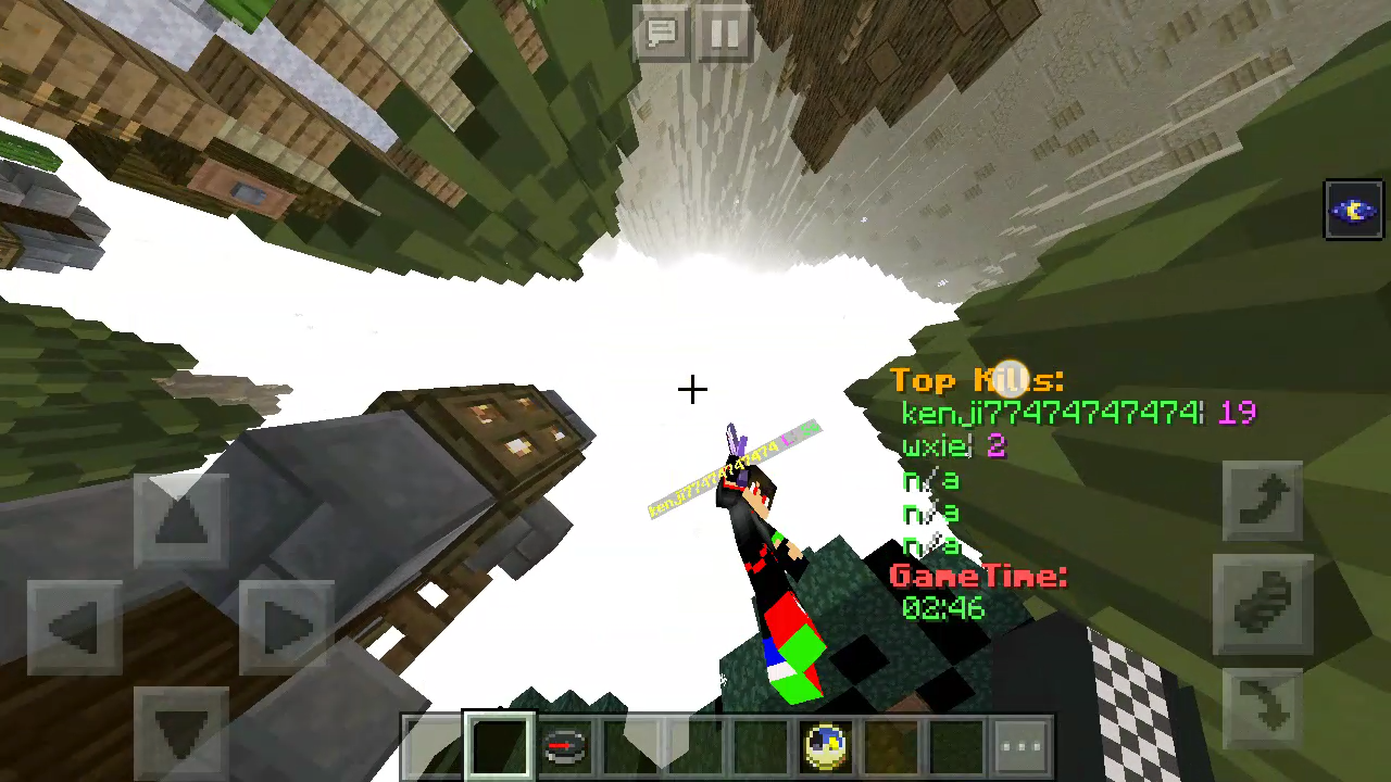 Screenshot_20200428_234147.png