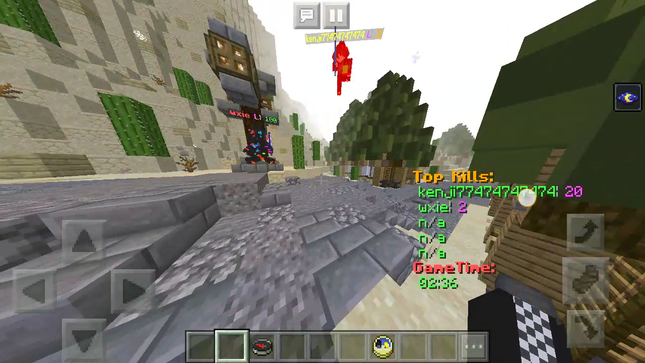 Screenshot_20200428_234230.png