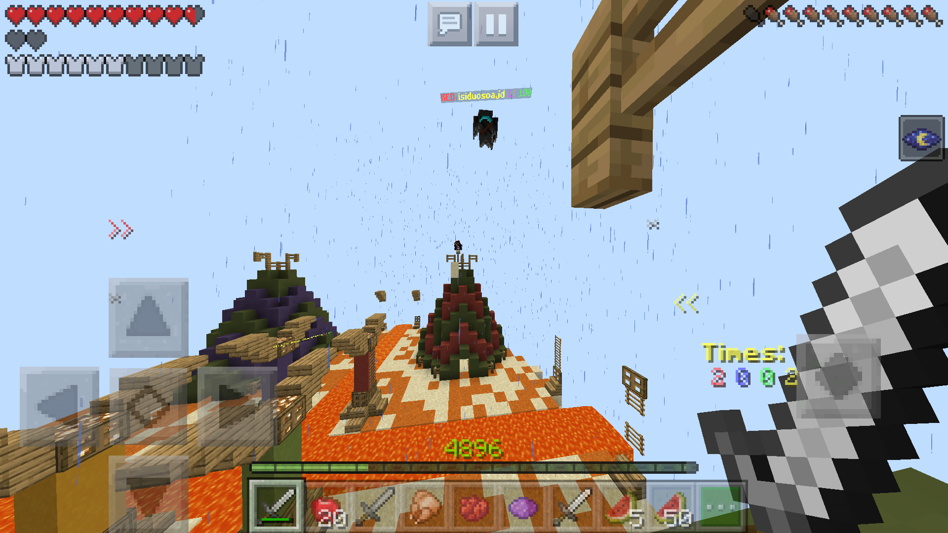 Screenshot_20200429-101550.png