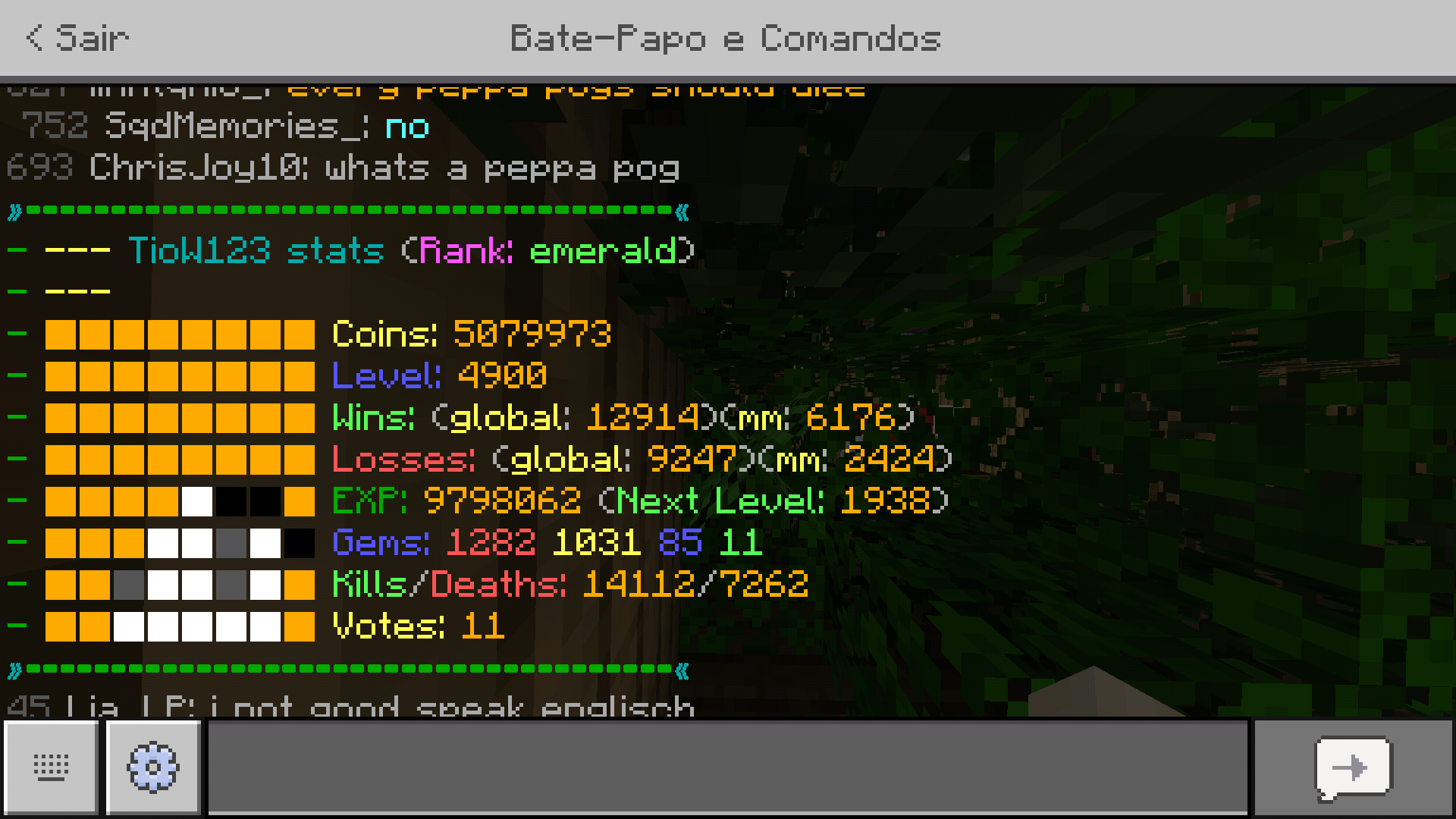 Screenshot_20200429-112216.png